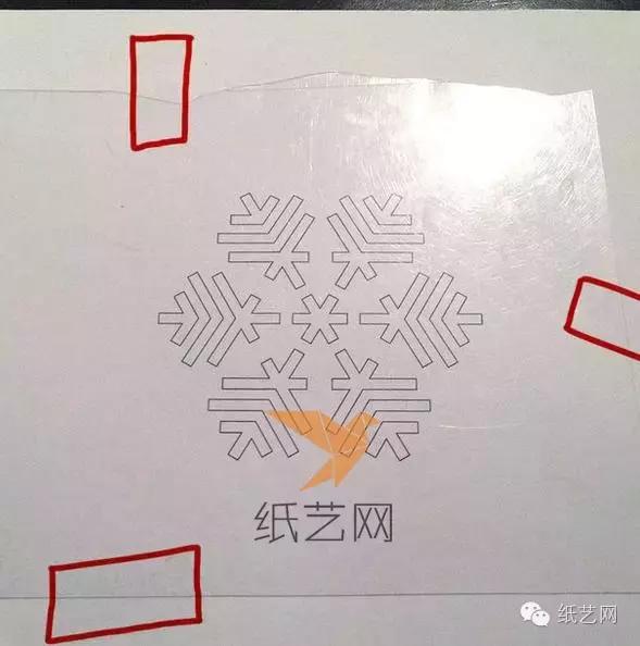 如何做一张高逼格的贺卡,最简单的贺卡两步就能搞定