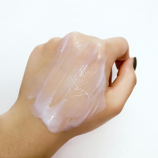 可以让皮肤滑滑嫩嫩的身体乳,好用清爽适合秋冬的身体乳