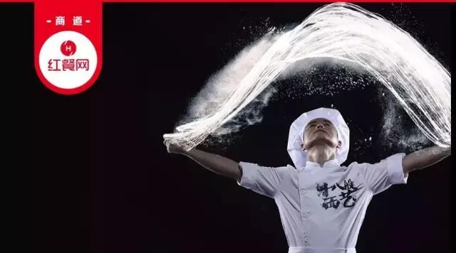 九毛九营业额,九毛九2018营业额