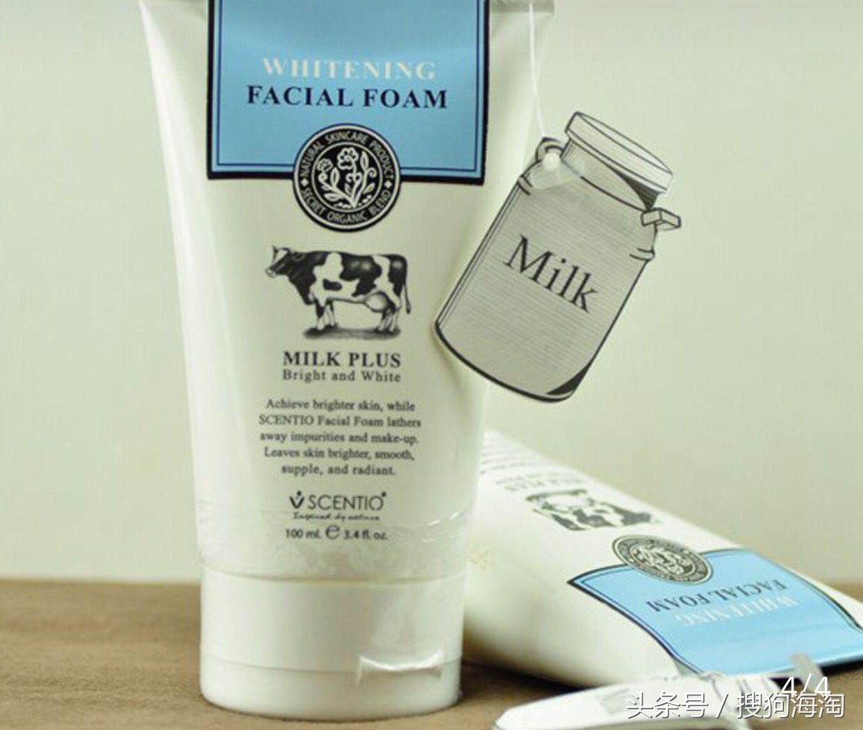 泰国最值得买的护肤品,泰国最值得买的食品