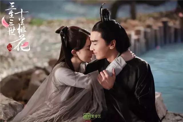 离镜张彬彬杨幂,离镜张彬彬语音曝光