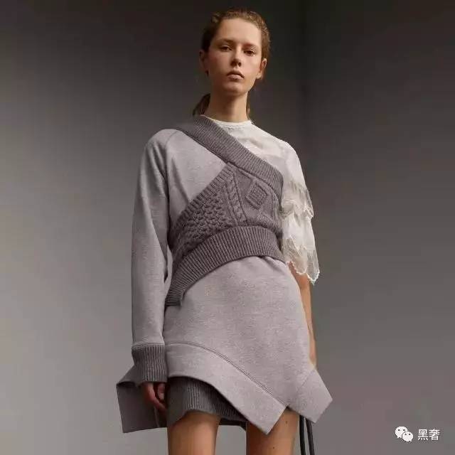 burberry最值得买的经典款,burberry19春夏新款