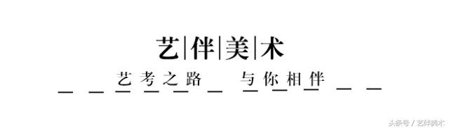 教室一角场景速写临摹,场景速写临摹图片范画