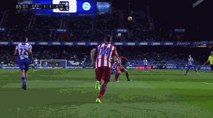 足坛最新恶意犯规,足坛最严重的恶意犯规