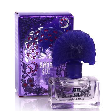 钟情巴黎香水,独有钟情香水