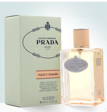 钟情巴黎香水,独有钟情香水