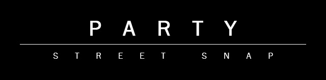 北斗星改装爬梯街拍,街拍爬梯