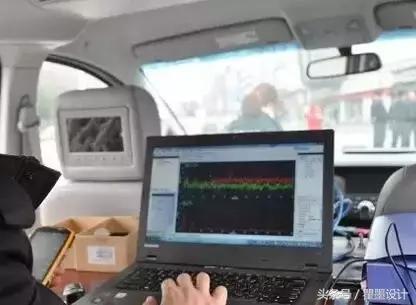 乐天集团4年前的事,乐天集团现在干嘛呢