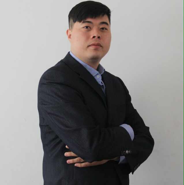 宜春下浦炒扎粉,寻找宜春美食