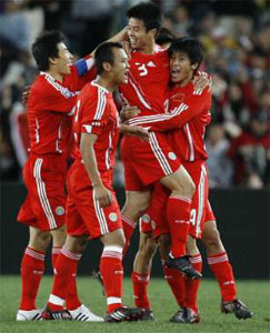 2023足球新闻盘点,最新体育新闻国足