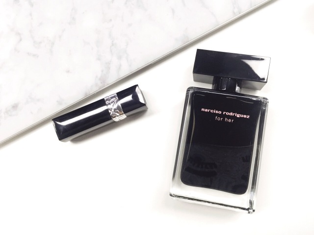 hana鐪煎奖骞虫浛,hana鍖栧