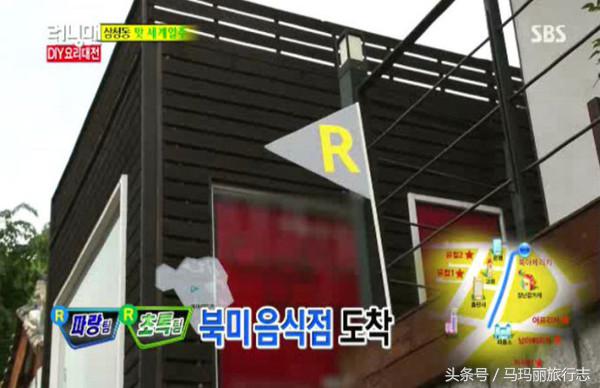 那些年陪你吃过的鸡,那些年一起走过的路吃过的饭