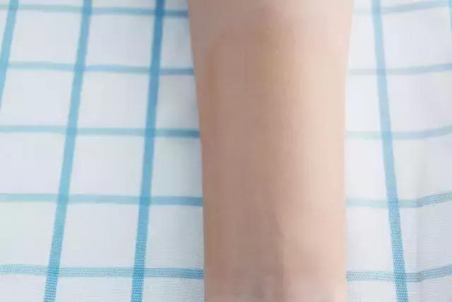 dhc卸妆油真实测评,测评报告卸妆之王