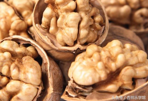 补骨补肝补肾中药配方,补脾肾强筋骨中药配方