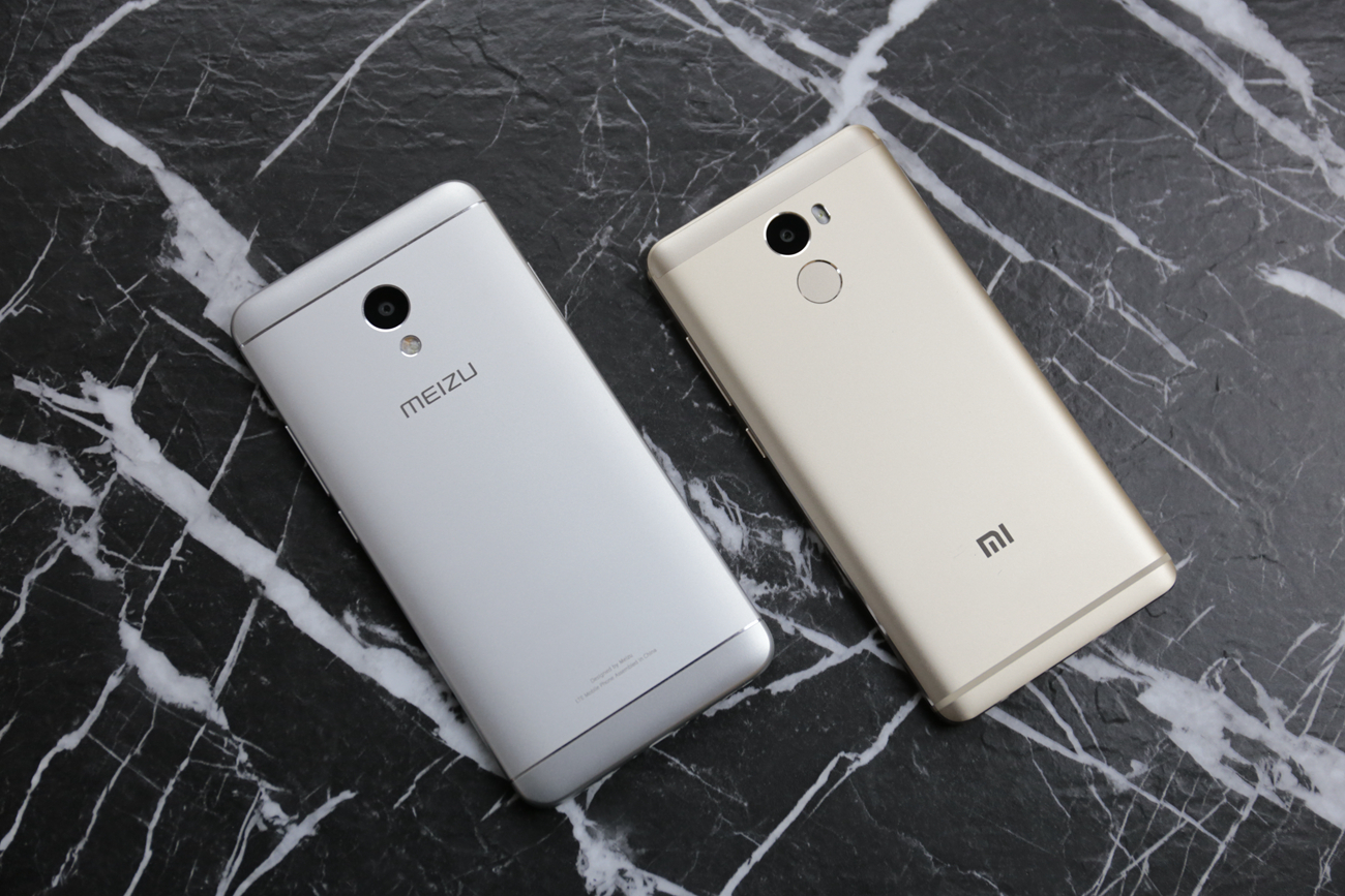 千元机内存大真的好吗,现在的千元机运存