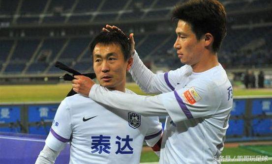 曲波为什么转业,曲波二十年足球生涯终不悔