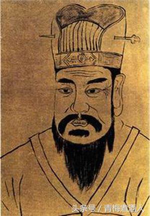 王莽家乡,河北省大名县邓台村邓丽君的故乡