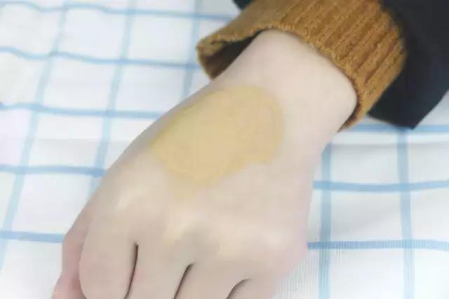 卸妆油dhc测评适合什么肤质,卸妆产品测评