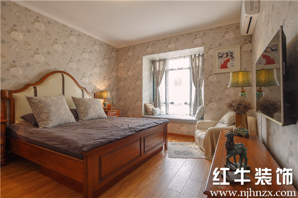 威尼斯水城花园洋房带电梯,威尼斯水城哪期是电梯花园洋房