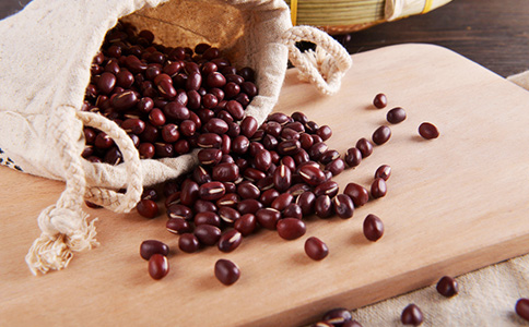 拔罐的危害到底有多可怕,拔罐后千万不要做这3件事