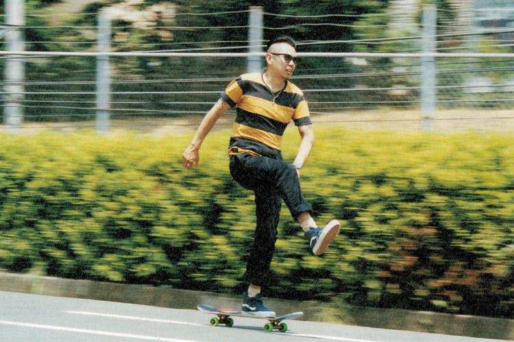 wtapsneighborhood卫衣,wtaps潮牌