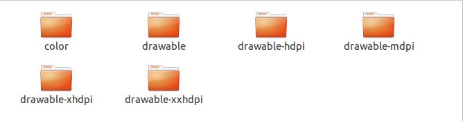 qq美化,qq美化教程