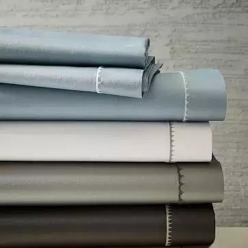 床上那些事｜50块和5000块的差别真有那么大？