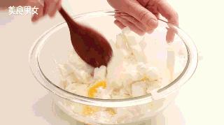 人人都知道的中国美食,日本美食纪录片视频