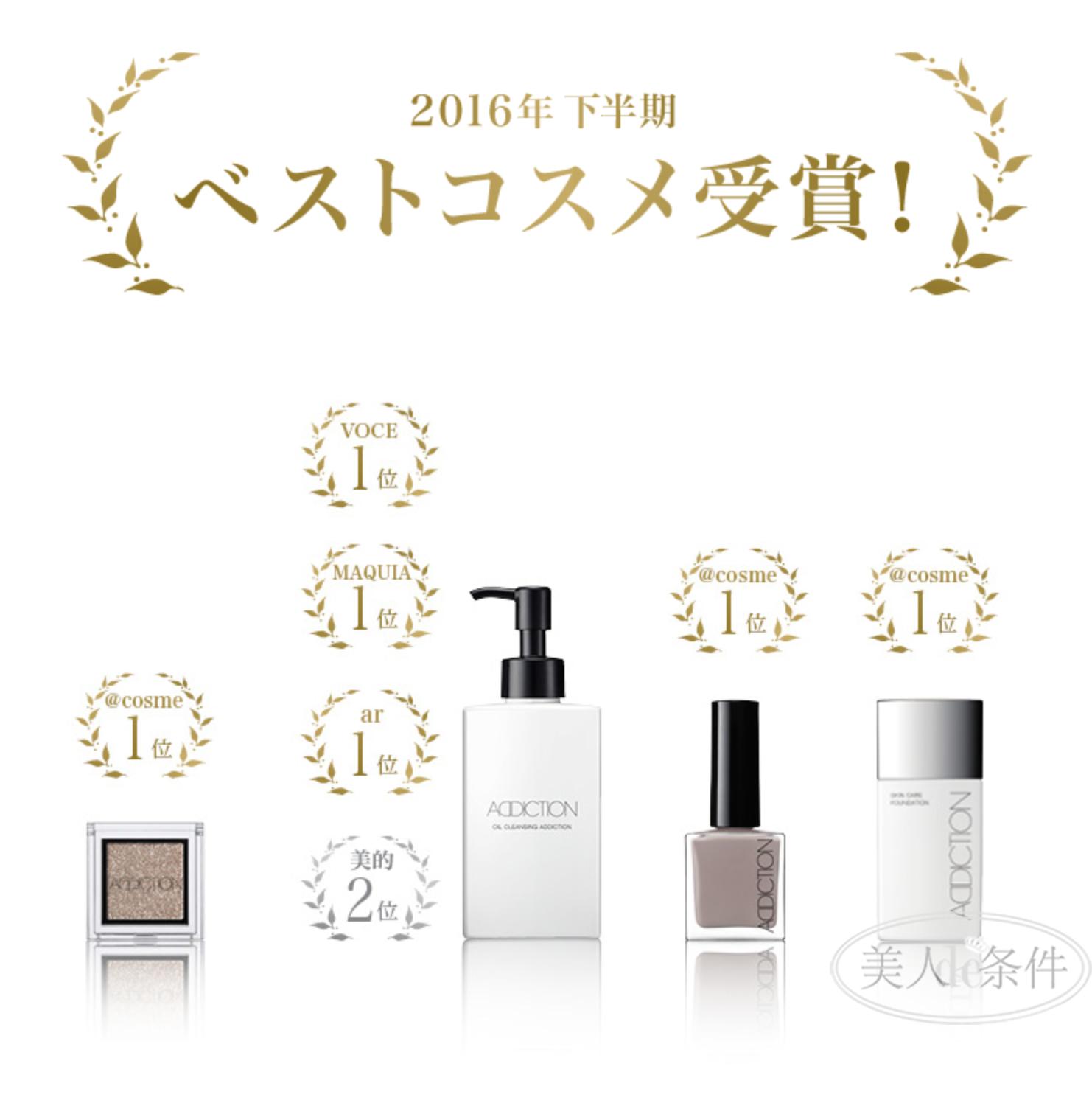 揭露化妆品行业最黑暗的秘密,全面揭秘化妆品骗局