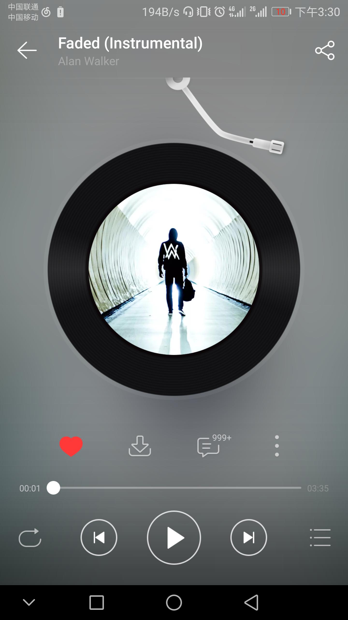 海思麒麟960能吊打855吗,麒麟960vs950