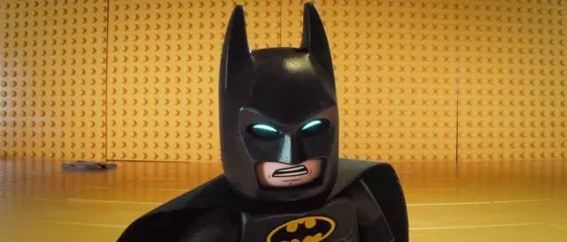 老爷喜当爹,逗比老爷