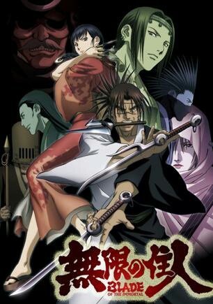 十大经典番剧动漫 (王者荣耀动画番剧)