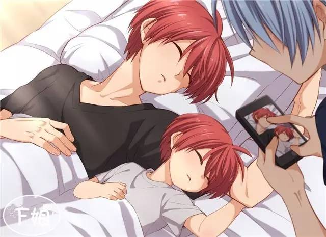 伏地魔林黛玉同人,伏地魔林黛玉动漫