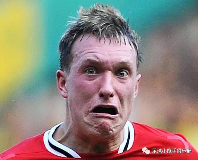 英超意甲派系斗争一触即发，曼城尤文国米暗藏冷门让你惊蛰？