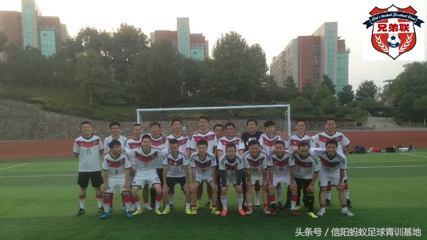 强军杯体育比赛,2023强军杯篮球赛河南