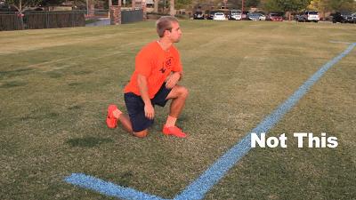 停球传球射门带球教学,传球带球射门