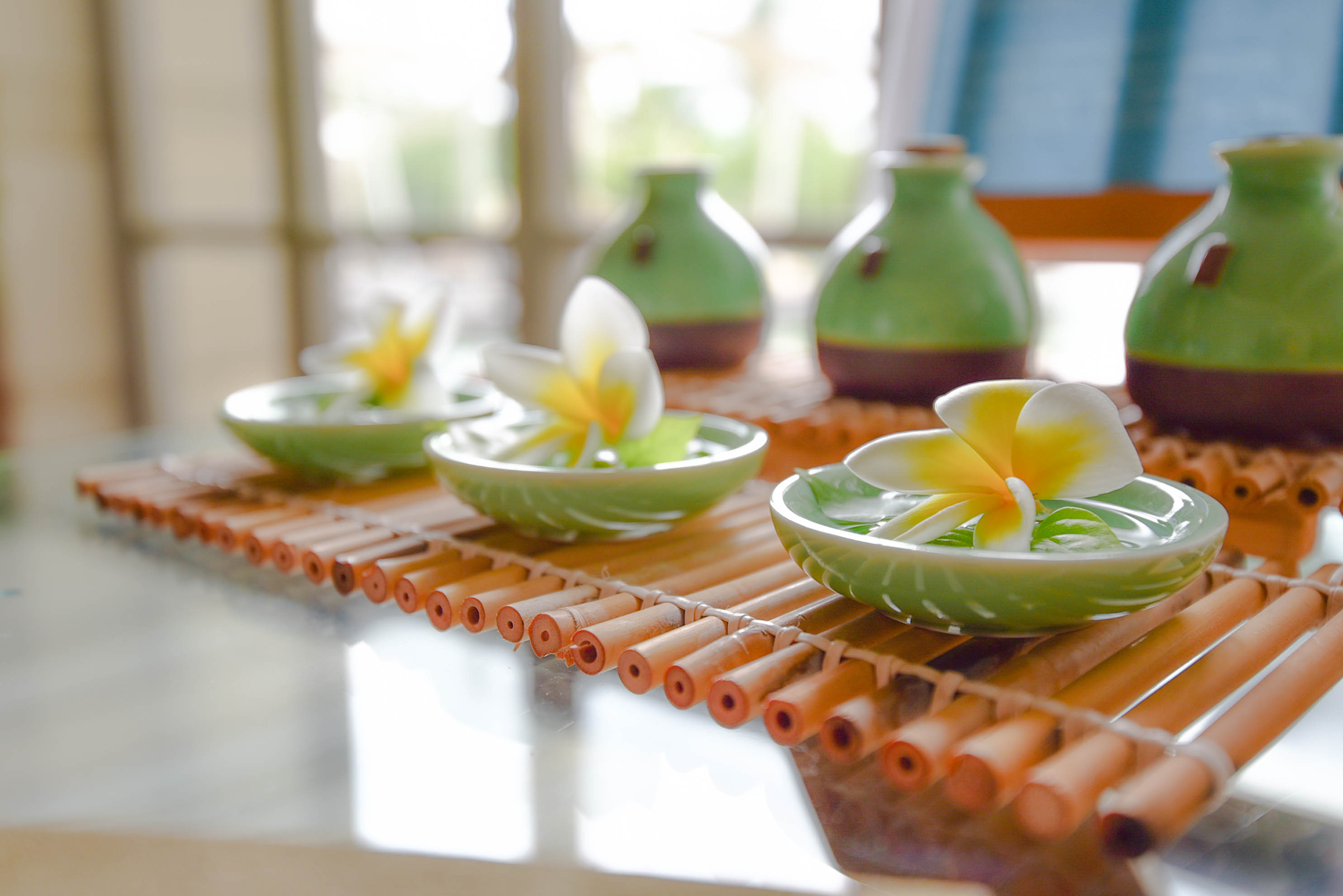 那片天空那片海这里的美人鱼不会游泳