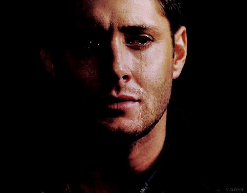 男人为什么要把工资给老婆管,男人为什么把工资给情人