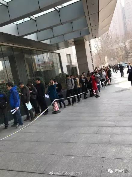 宜家济南店招聘,宜家家居济南招聘