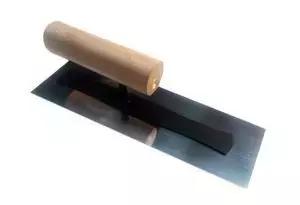 硅藻泥操作方法和施工流程,硅藻泥施工工具购买