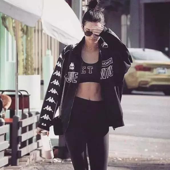 几百块钱的东西代购,一万多东西代购