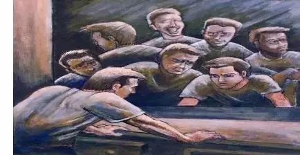 女主播被虐待毁容,女主播被虐三小时后续