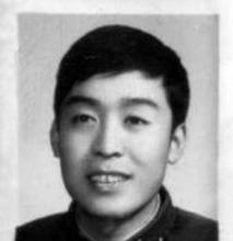 十大经典相声侯宝林弟子,相声大师侯宝林师傅是谁