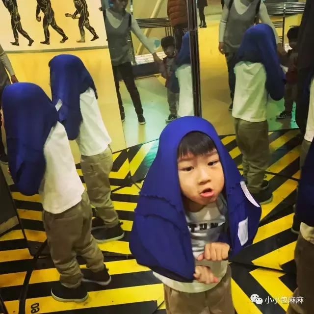 沈阳到厦门亲子游攻略,厦门亲子游三天两晚多少钱合适