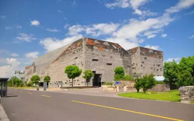 宁波通讯录聚集地,宁波的通讯录