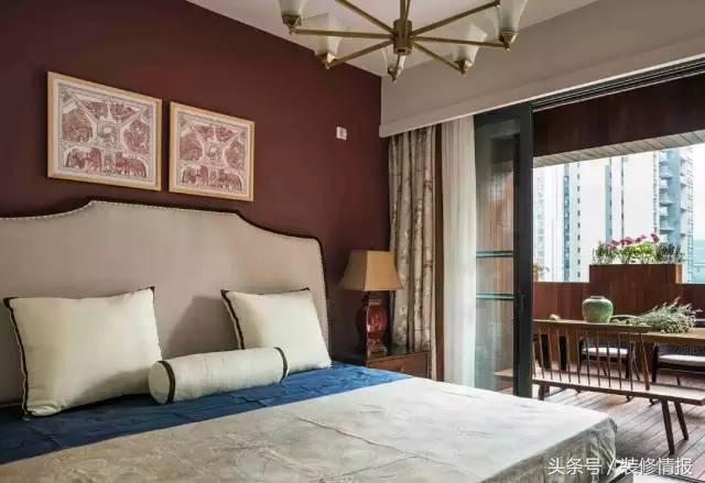 爱马仕丝巾挂画的效果图,爱马仕丝巾挂画