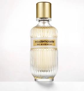 80左右香水,80到100香水推荐