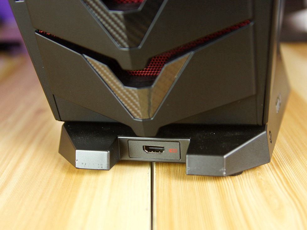 r9000p跑分鲁大师,鲁大师估计跑分低了吗