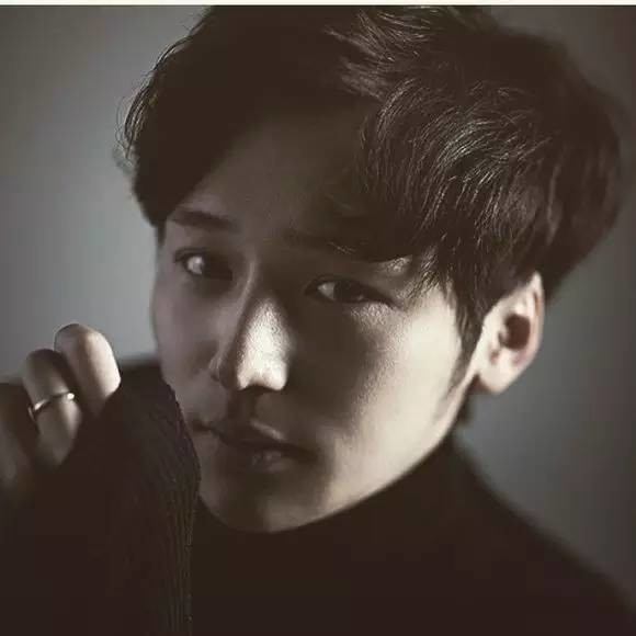 中国留学生去韩国的最新政策,中国留学韩国条件