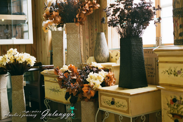 鼓浪屿旅行攻略最新,鼓浪屿旅行攻略大全